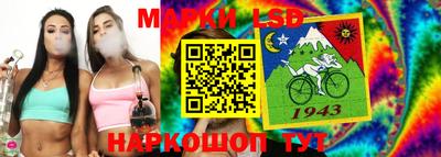 прущие грибы Аргун