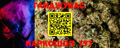 прущие грибы Аргун