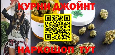тгк Апшеронск